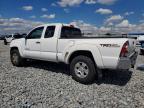 2013 Toyota Tacoma V6