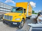 2013 Freightliner M2 100-BOX Truck