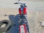 1995 Harley-Davidson Fxst Custom