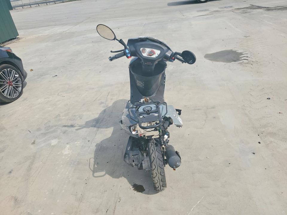 2025 Baodiao Other