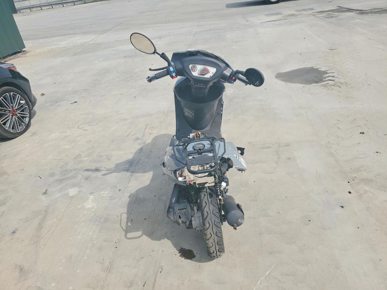 2025 Baodiao Other