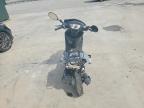2025 Baodiao Other