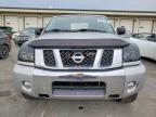 2010 Nissan Titan XE