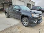 2015 Chevrolet Colorado Z71