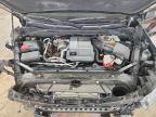 2024 Chev Silverado K1500 LT Trail Boss