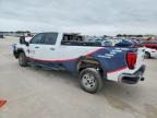 2021 GMC Sierra C2500 Heavy Duty