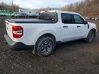 2024 Ford Maverick AWD Crew Cab 2.0L XLT