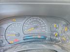 2007 Chevrolet Silverado C2500 Heavy Duty