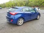 2013 Hyundai Elantra gt Base