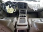 2007 Chevrolet Silverado K2500 Heavy Duty