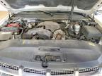 2007 Cadillac Escalade EXT
