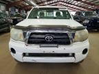 2008 Toyota Tacoma Base