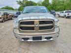 2015 Dodge RAM 1500 SLT