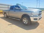 2020 Dodge RAM 2500 Tradesman