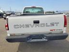 1998 Chevrolet GMT-400 C1500