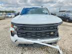 2023 Chevrolet Silverado K1500