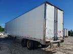 2012 Great Dane Trailers