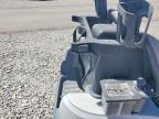 2020 Club Car Tempo Lithium Golf Cart