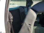2015 Ford F250 Super Duty