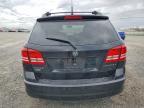 2010 Dodge Journey
