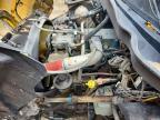 2004 International 4300 Dump Truck
