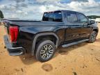 2020 GMC Sierra K1500 AT4