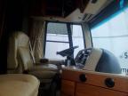 2007 Volv O RV