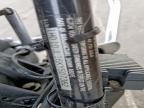 1989 Harley-Davidson Flht Classic