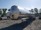 2022 Polar Tank Trailer Trailers