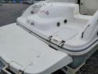 2012 Hurricane/godfrey Marine 217 Sundeck