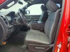 2022 Dodge RAM 1500 BIG Horn