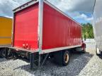2013 International 4300 BOX Truck