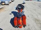 2013 Harley-Davidson Fltrxse CVO Road Glide Custom