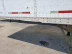 2009 Wabash SH Dvlshpc DRY Van Trailer