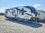 2022 Heartland Rv 2022 Heartland Torque Camper