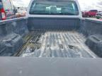 2015 Ford F350