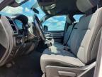 2022 Dodge RAM 1500 BIG Horn