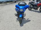2024 Harley-Davidson Flhx