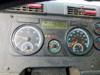 2015 Freightliner Cascadia Semi Truck