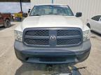2021 Dodge RAM 1500 Classic Tradesman