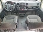 2017 Dodge RAM Promaster 3500 3500 High