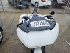2025 Harley-Davidson Fltrt