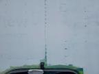 2011 Wells Cargo EW2024-B Enclosed Cargo Trailer
