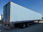 2013 Wabash SH Dvcvhpc DRY Van Trailer