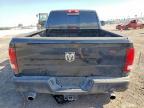 2014 Dodge RAM 1500 Sport