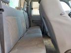 2016 Ford F350 Super Duty Utility / Service Truck