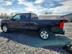 2019 Chevrolet Silverado LD K1500 LT