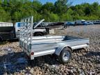 2023 Westbrook Utility Trailer