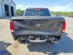 2019 Dodge RAM 1500 Classic SLT