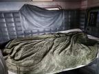 2005 Peterbilt 379 Car Hauler Truck